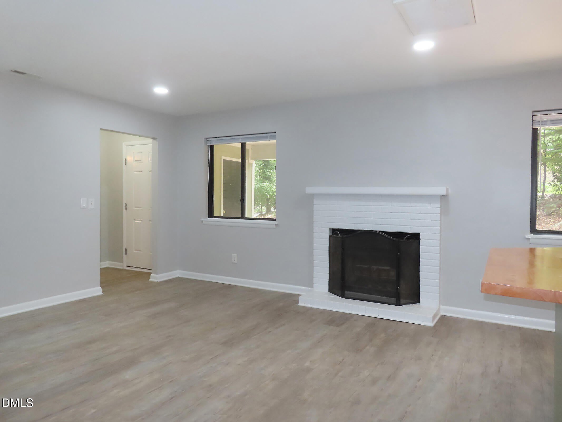 913 Shady Lawn Road – photo 5