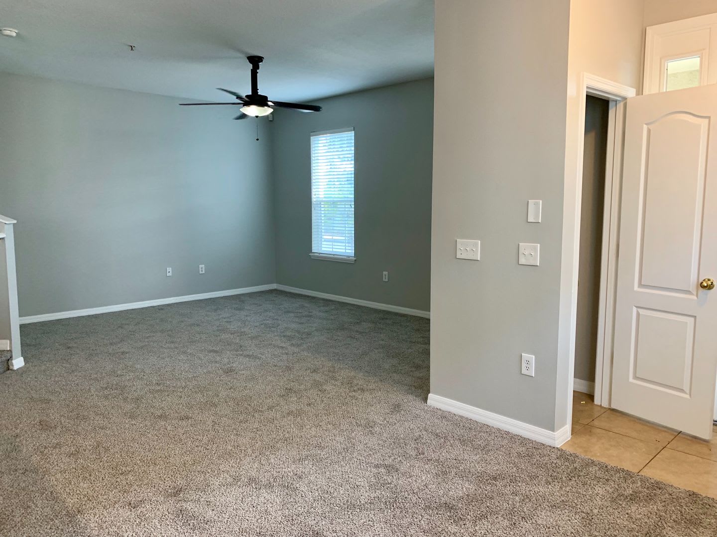 3/2.5 Condo in Harmony w/ 2 Car Garage – photo 5