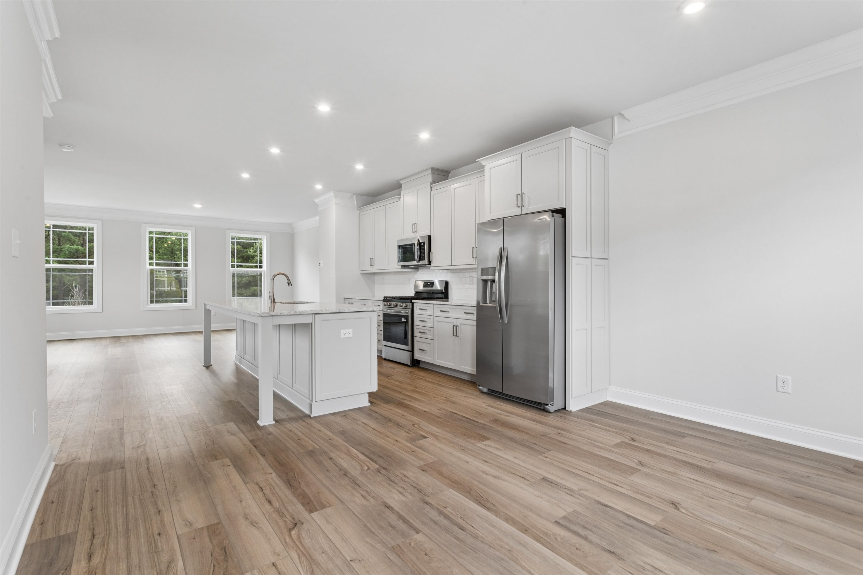 105 Bracewell Lane – photo 4