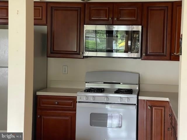 161 ANDOVER Place – photo 5