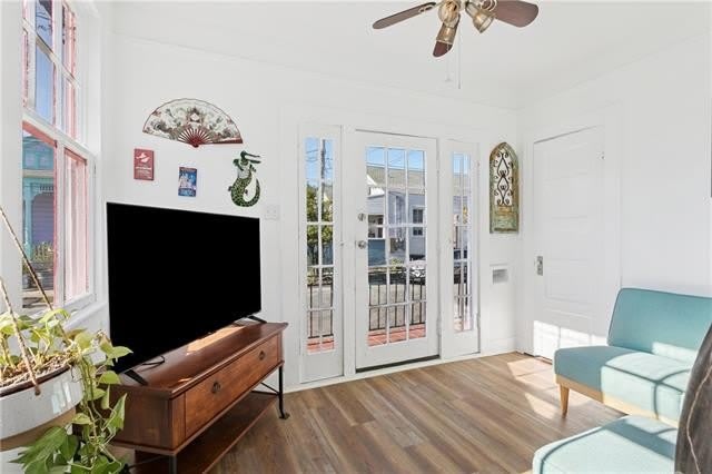 832 N GAYOSO Street – photo 2