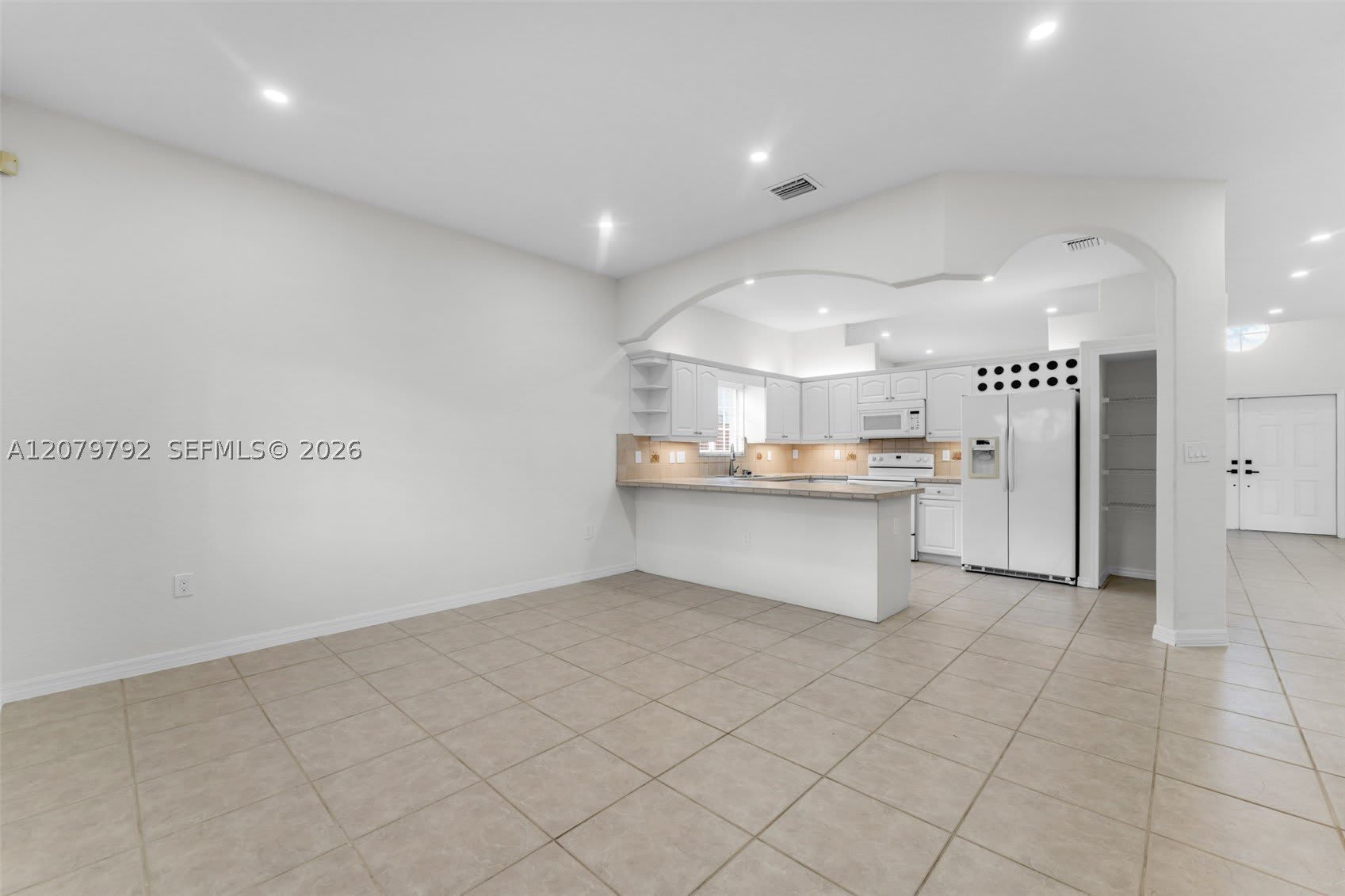 16264 SW 55th Ter – photo 5