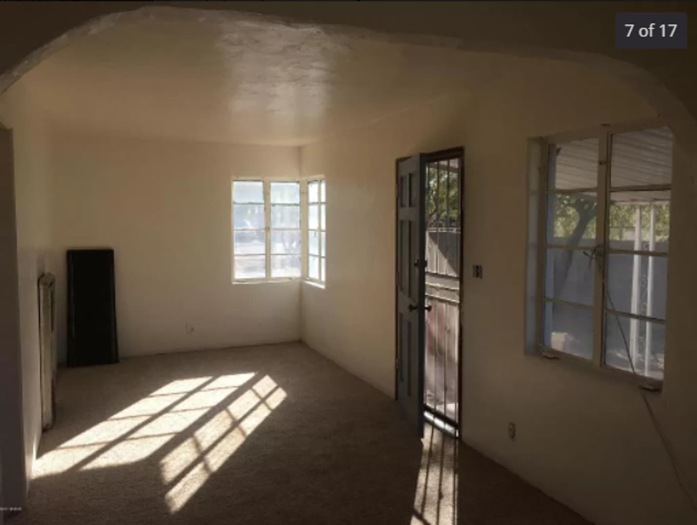 2 Bed / 1 Bath Home – photo 5