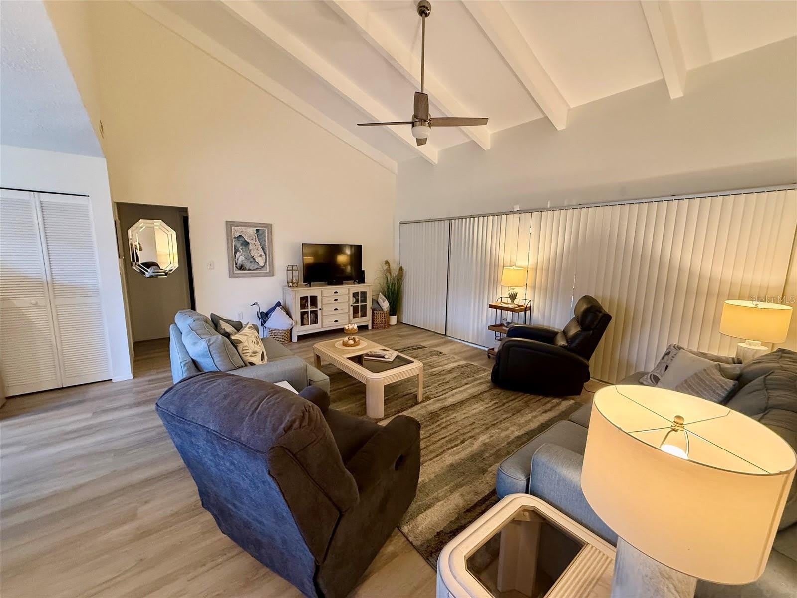6214 DRAW Lane – photo 4