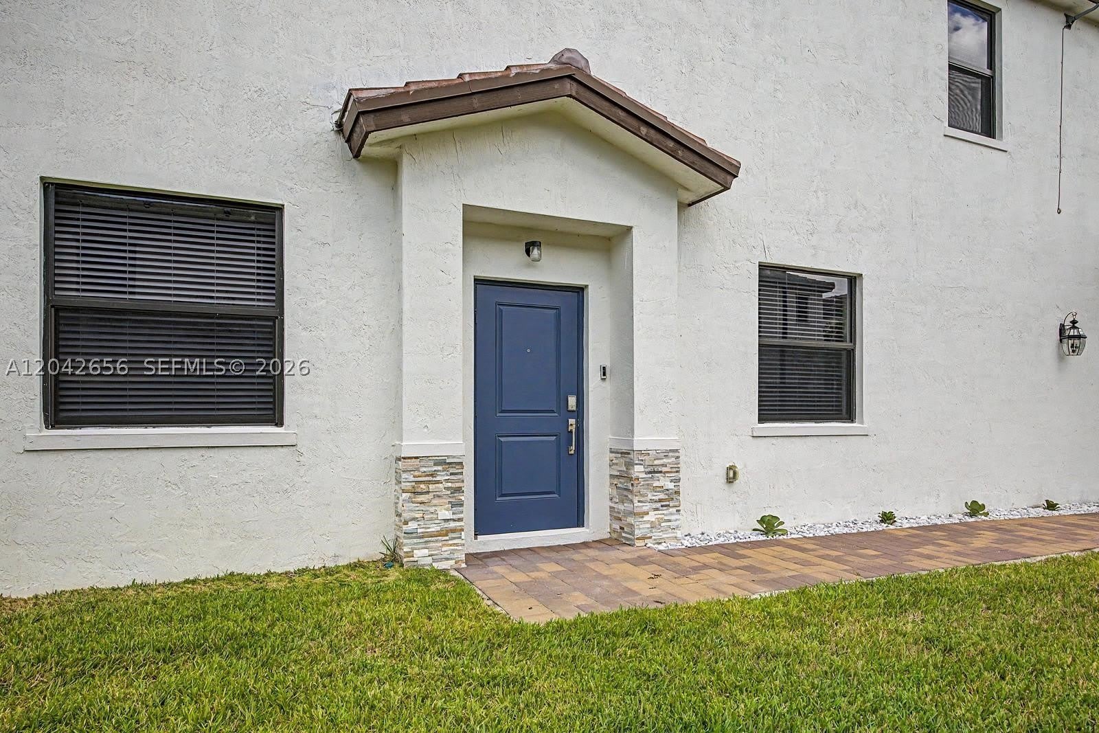 13170 Sw 232Nd Ln – photo 2