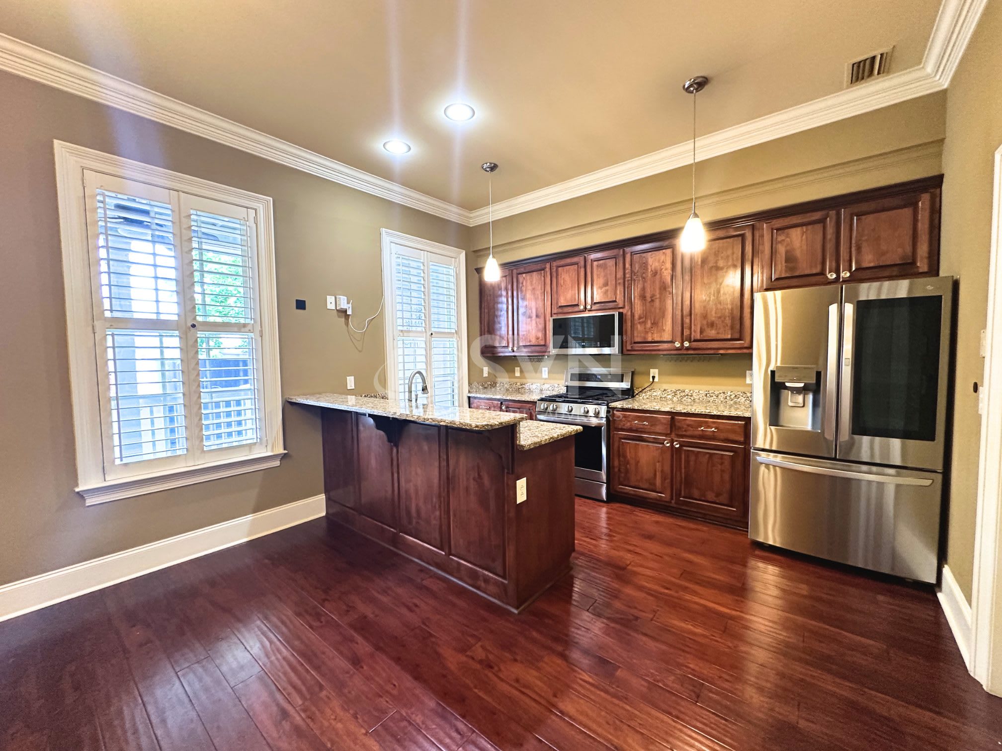 254 Congress Street Unit B 254 Congress Street B – photo 3
