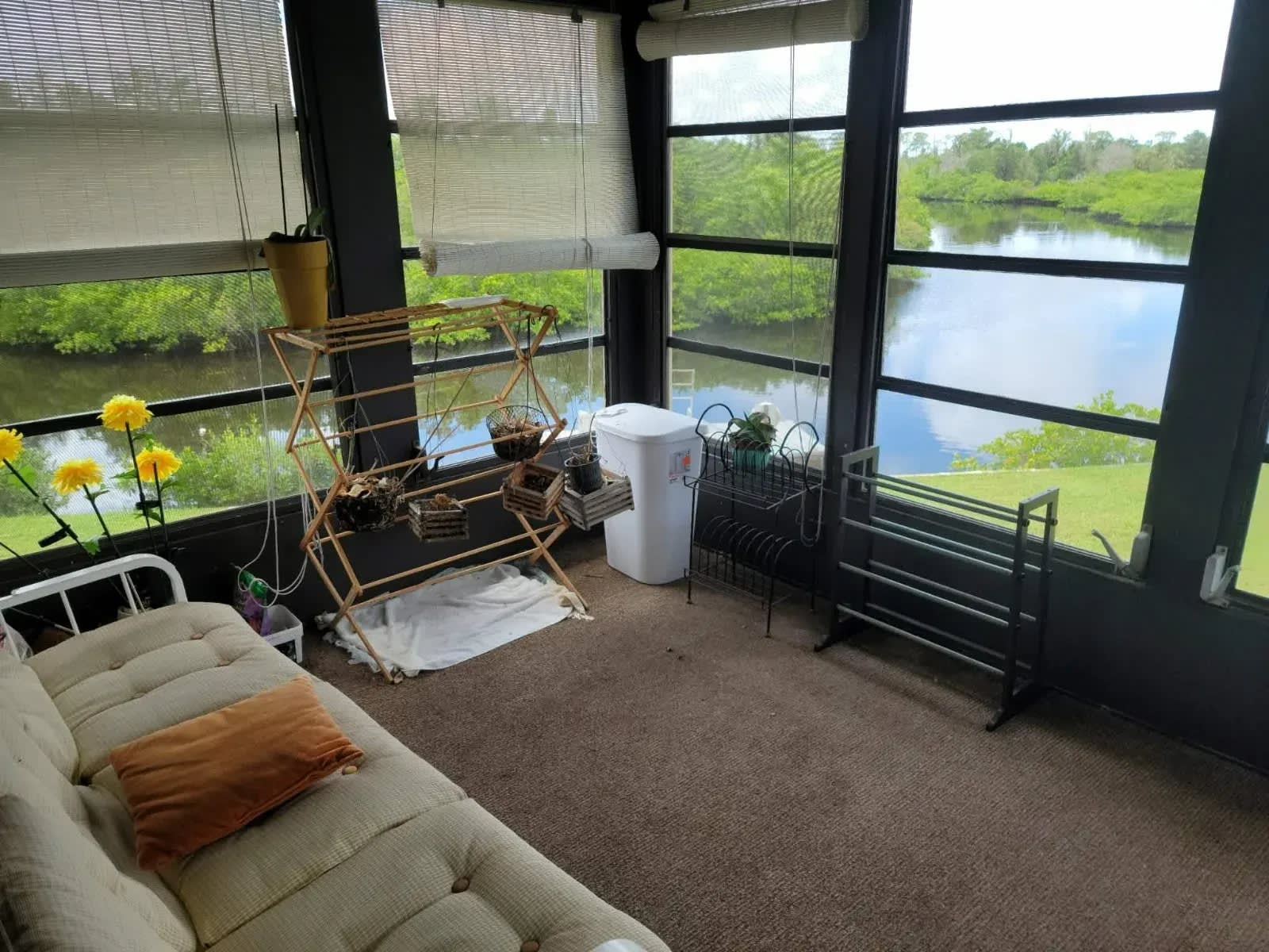 9940 Eagles Point Cir – photo 4
