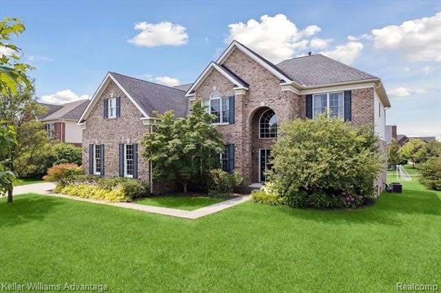 24323 BELLINGHAM Drive – photo 2