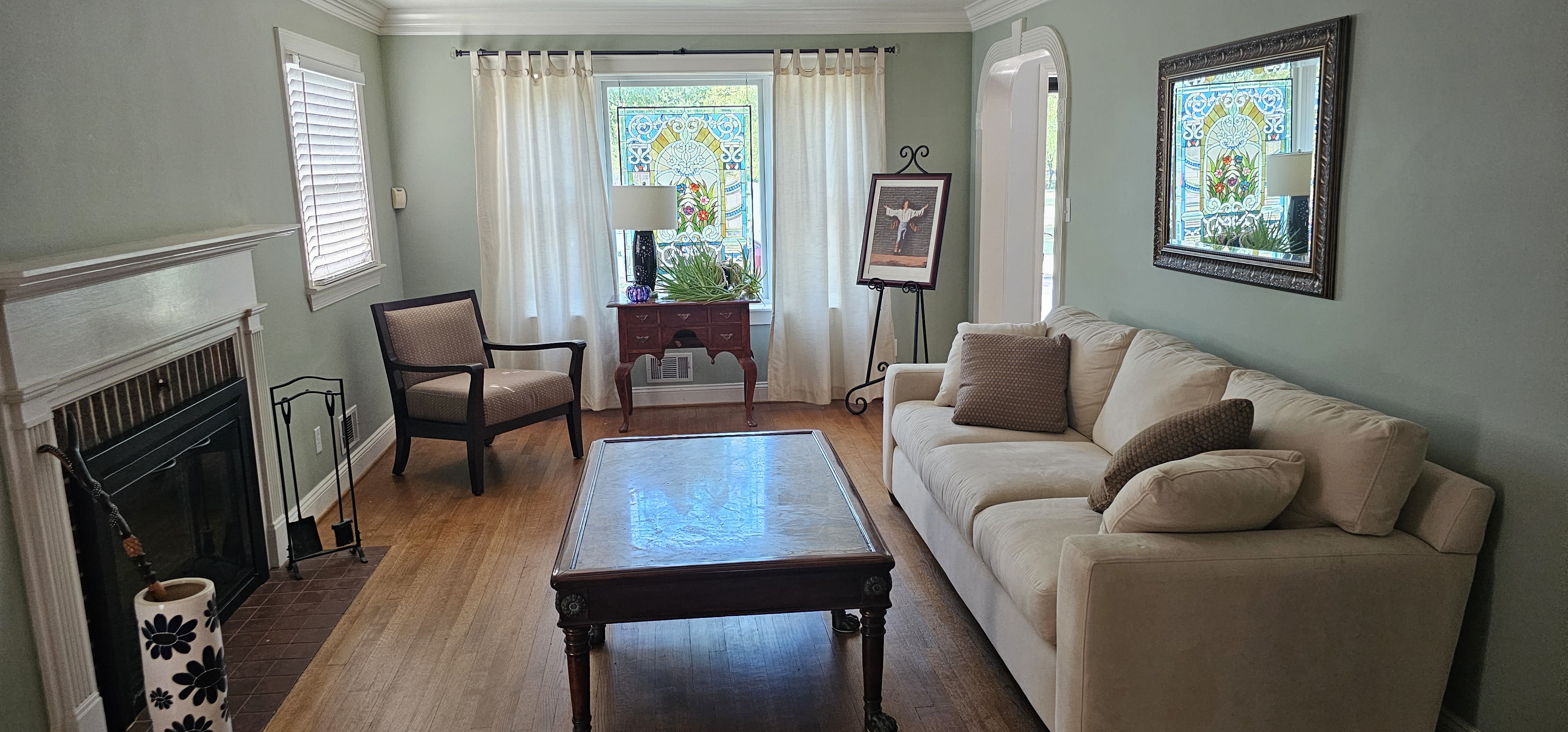 503 Fleming Avenue – photo 5
