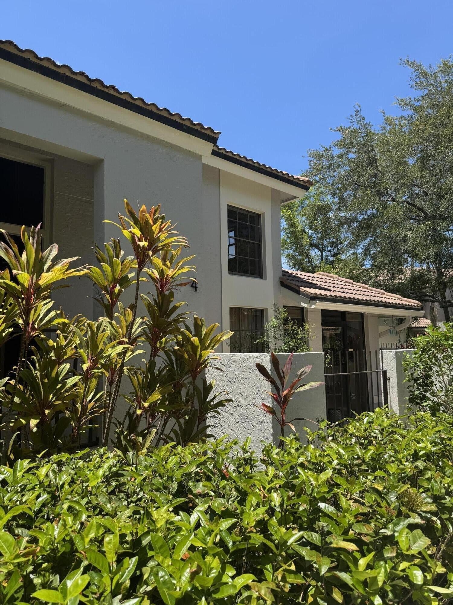 364 Prestwick Circle – photo 3