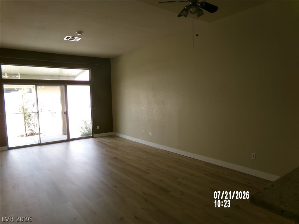 4751 COZY COTTAGE Place – photo 5