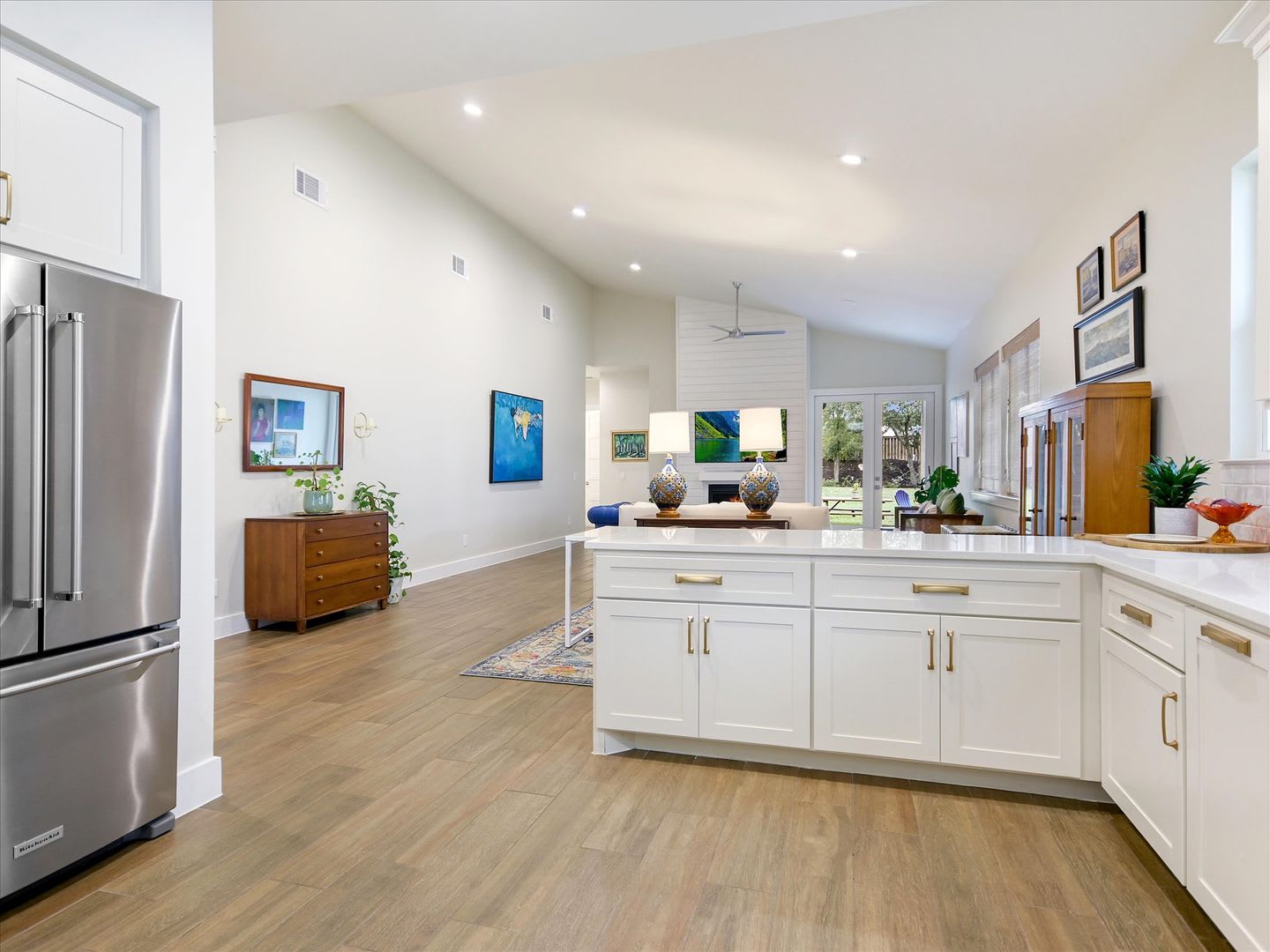 Luxury Rental in Dripping Springs! – photo 4