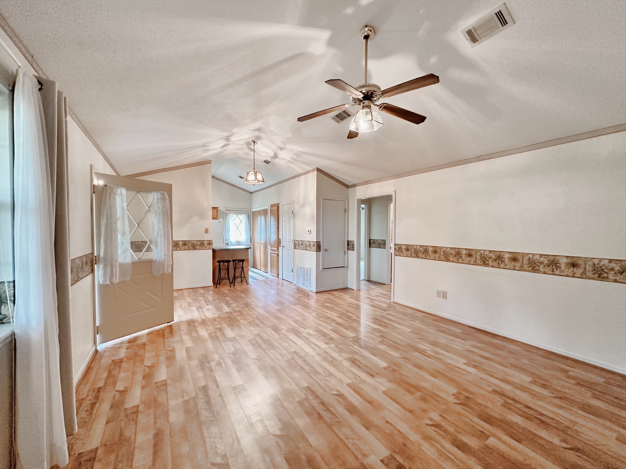 308 Clark Road – photo 4