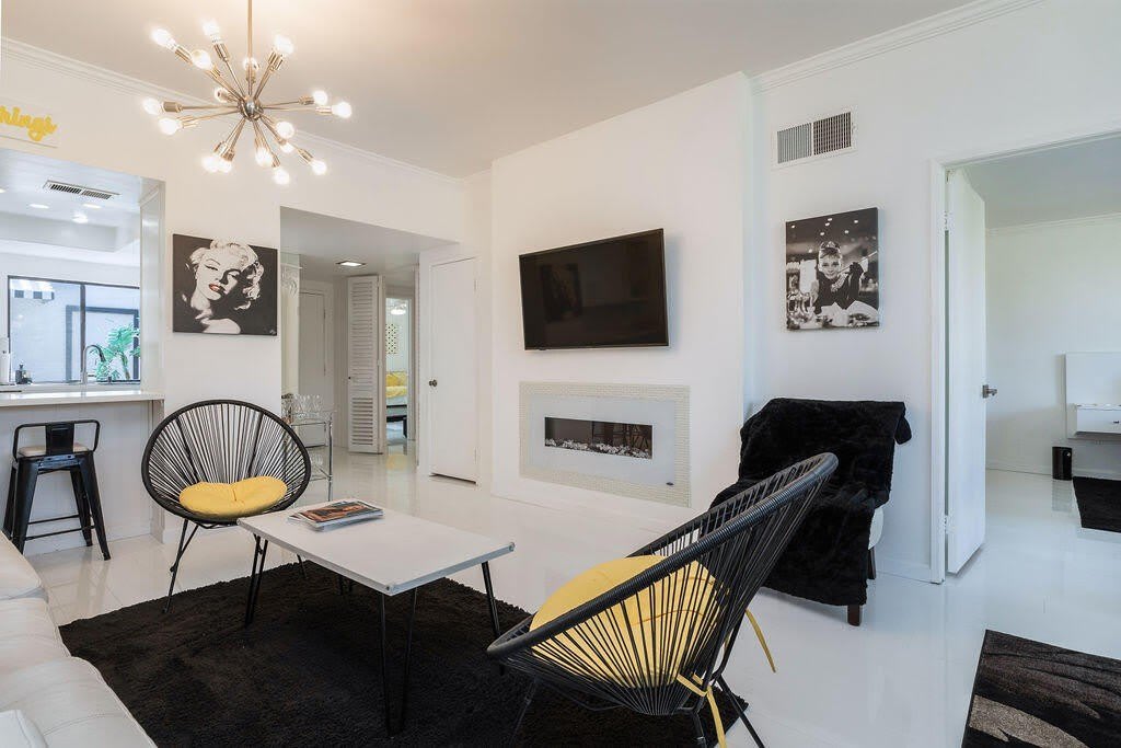 689 N Majorca Circle – photo 5
