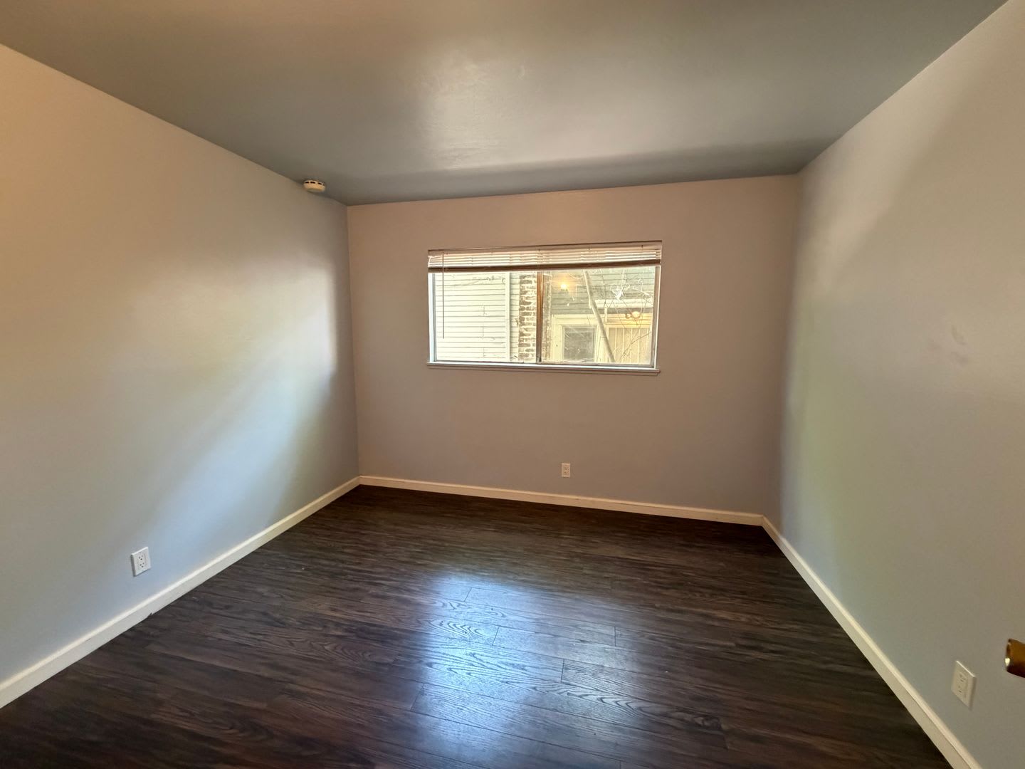 One Bedroom Apartment in the Heart of Midtown – photo 5