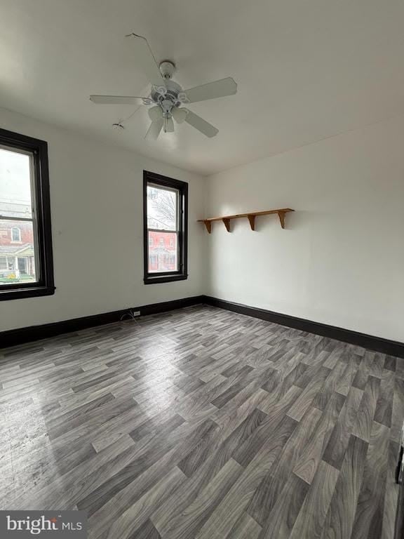 3258 N PARK AVENUE – photo 1