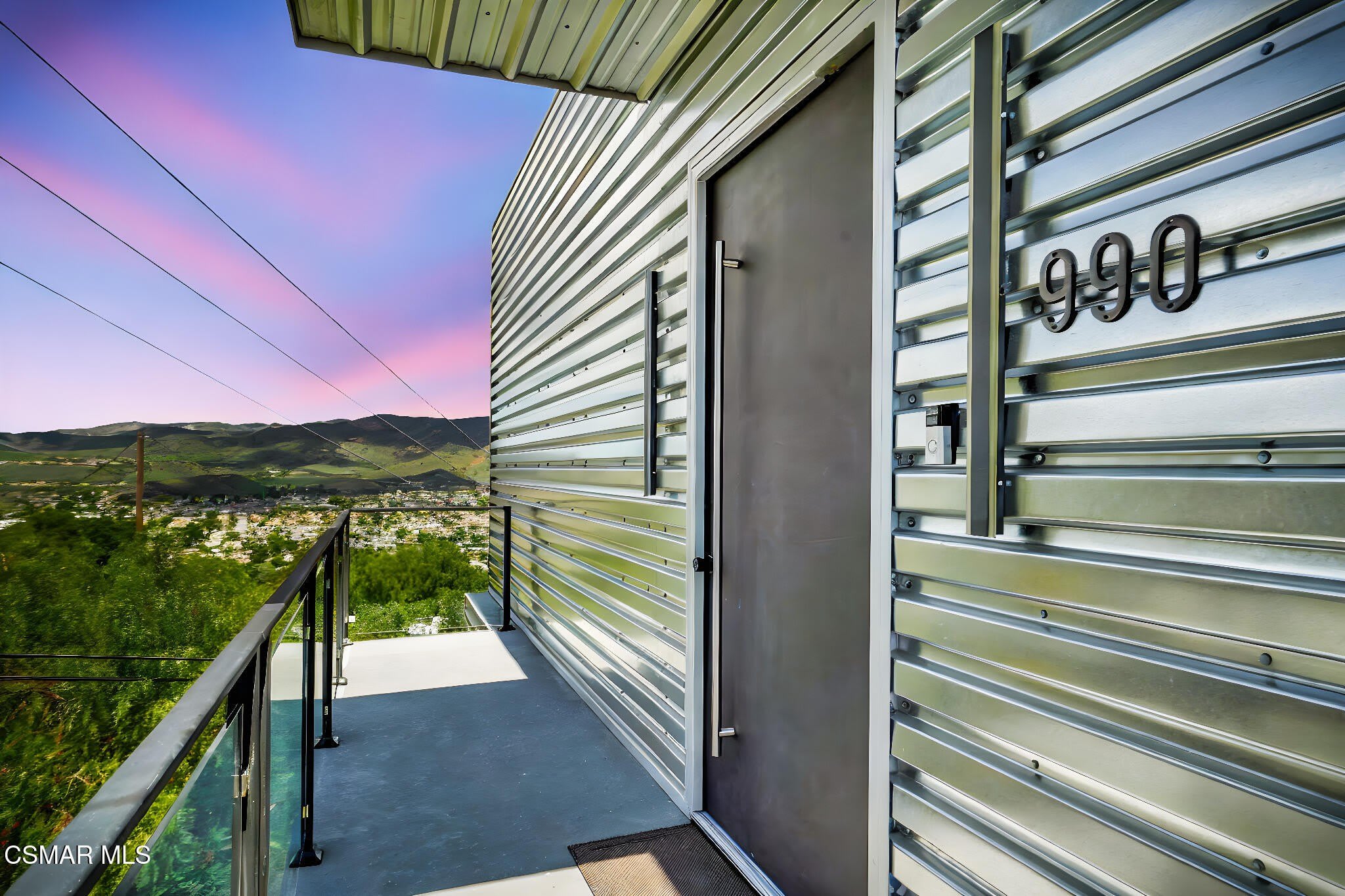 990 Alta Vista Road – photo 3
