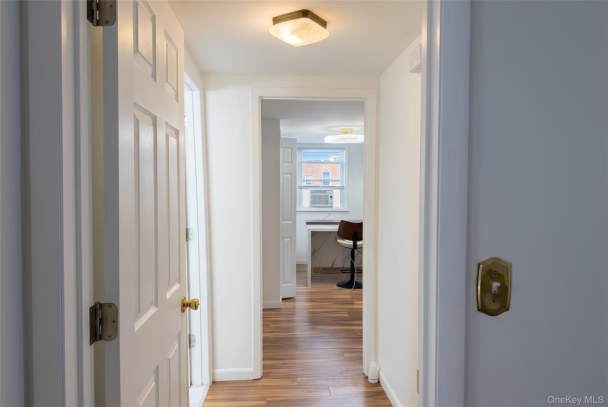 13 Cedarwood Drive – photo 5