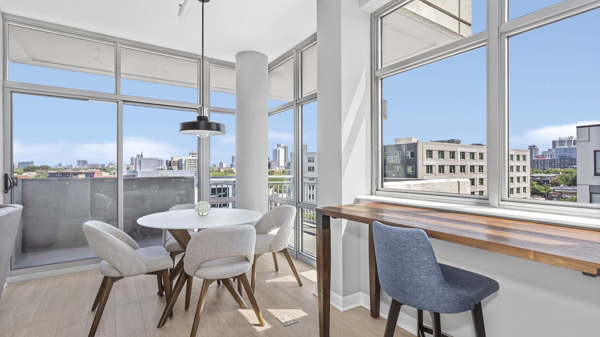 511 West Division Street – photo 3