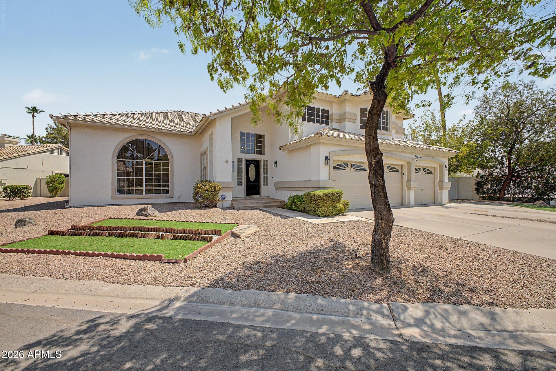 5773 W SHANNON Street – photo 3