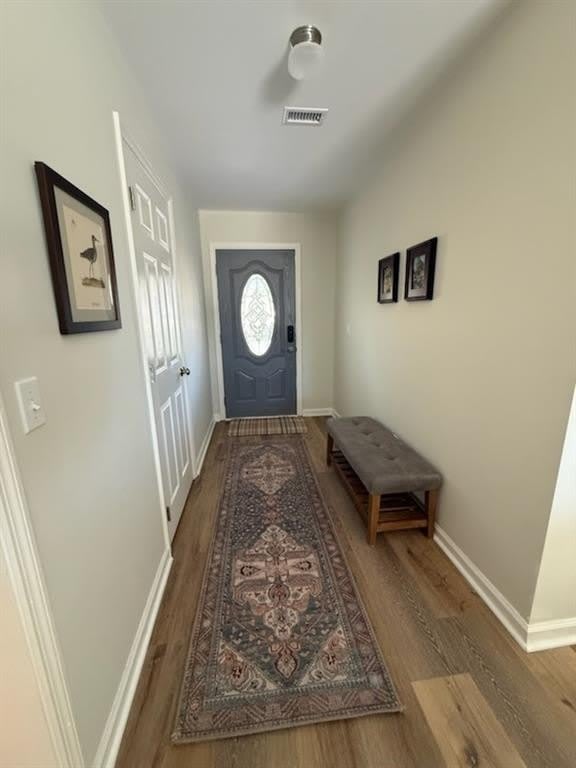 2011 Bayswater Road – photo 2