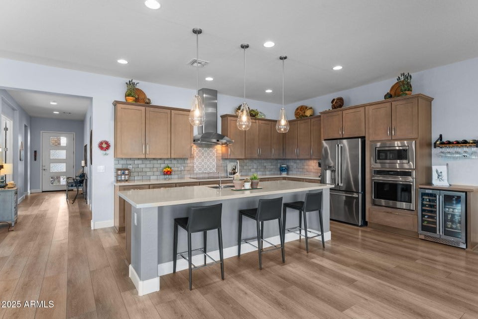 3199 Prospector Way – photo 4