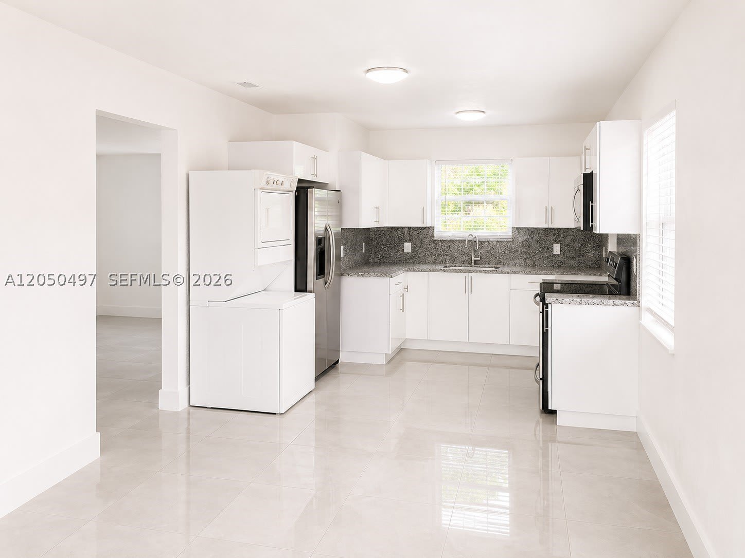1114 NW 59th St – photo 4