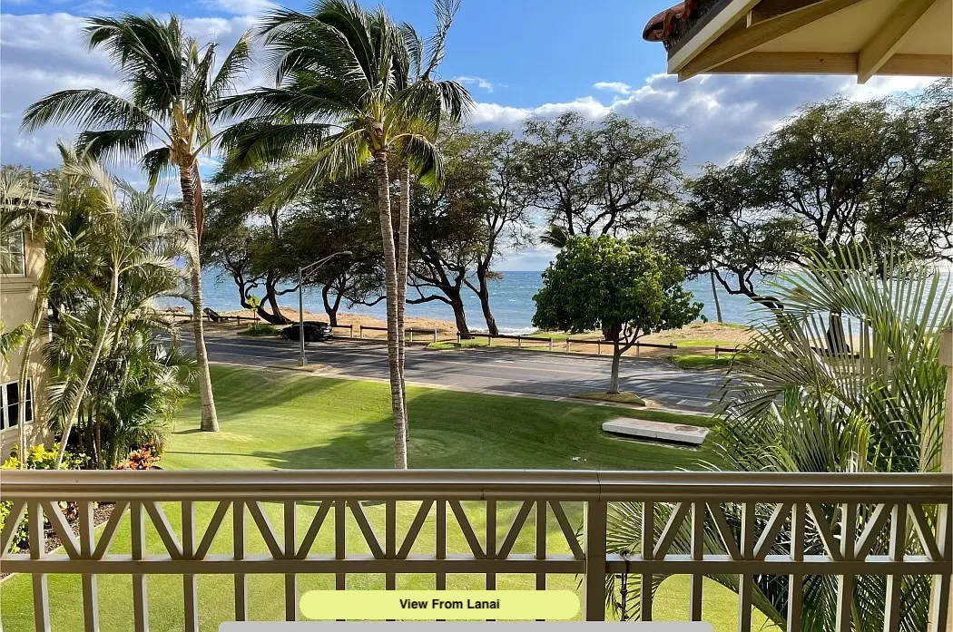 12 Kai Makani Loop – photo 2