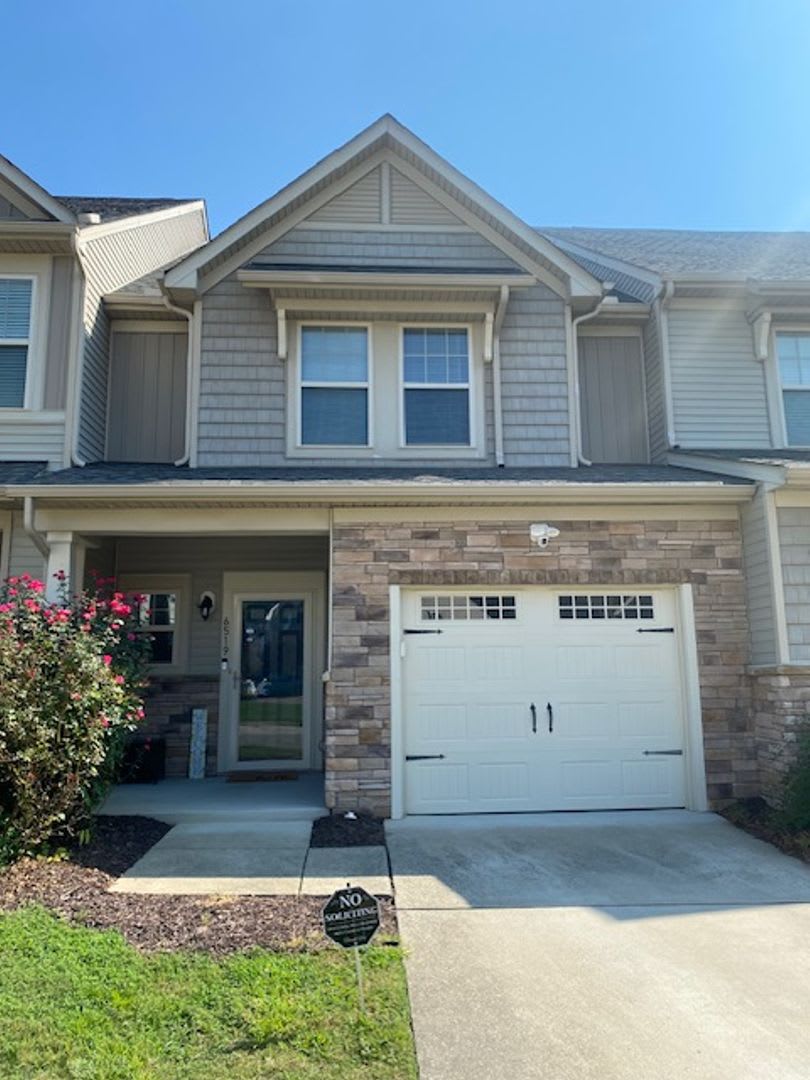 6519 Campaign Street, Williamsburg, VA 23188 – photo 2