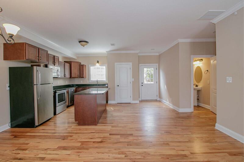 123 Bogard Lane – photo 2