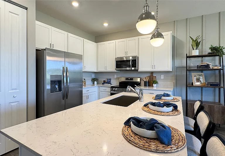 3711 Harborside Ave – photo 2