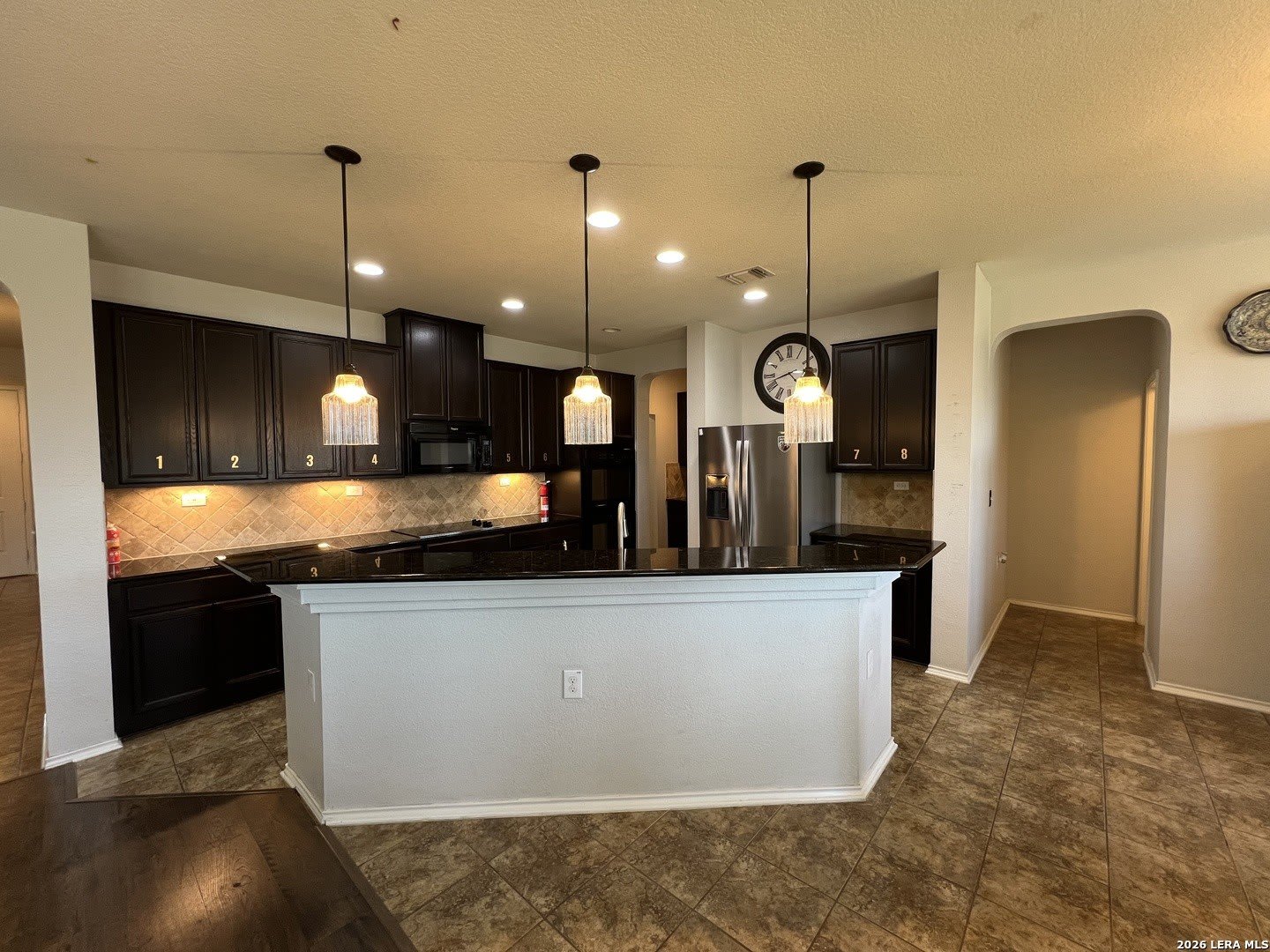 7335 MAGNOLIA BLF – photo 3