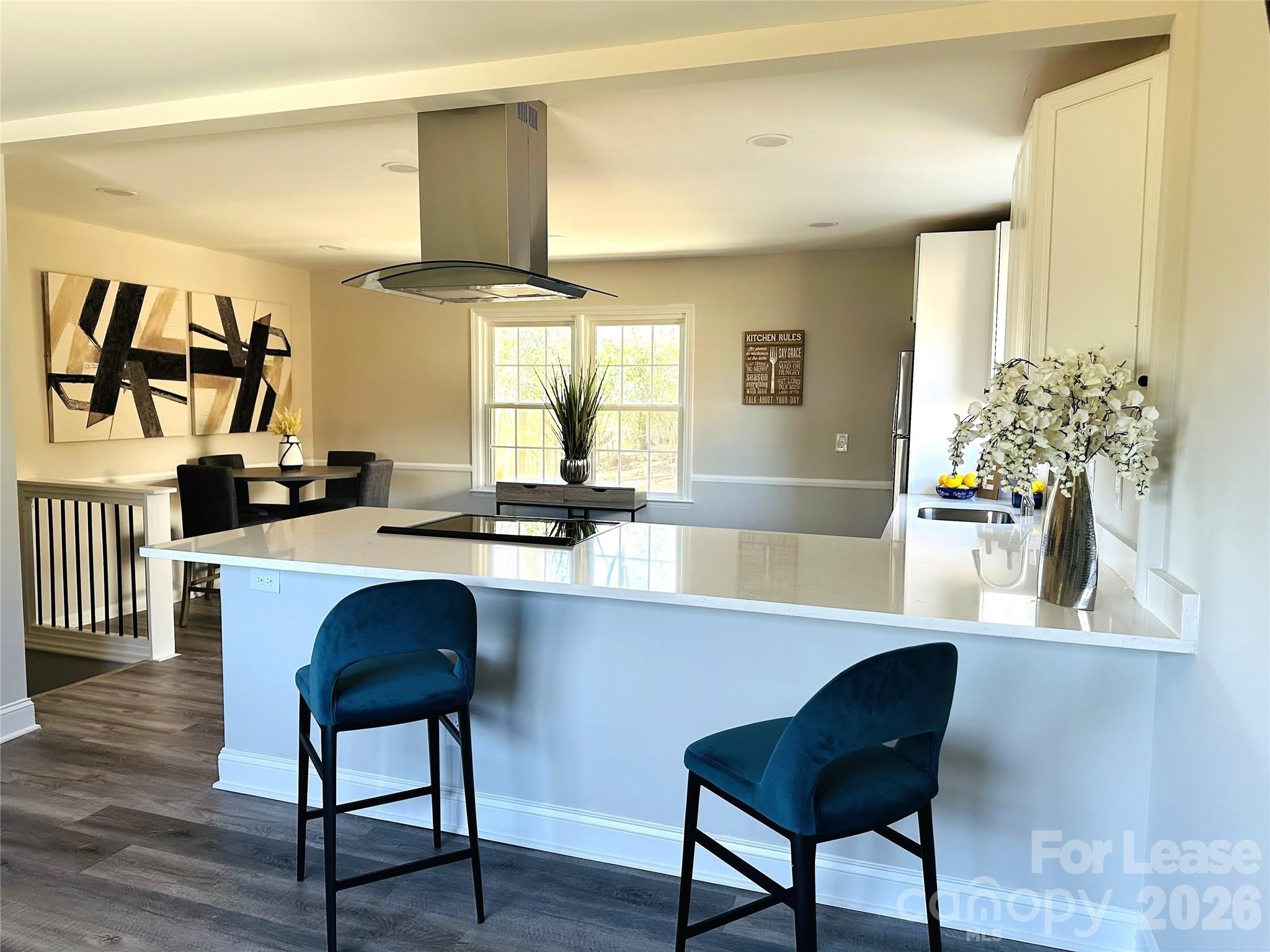 8208 Doverdale Lane – photo 1