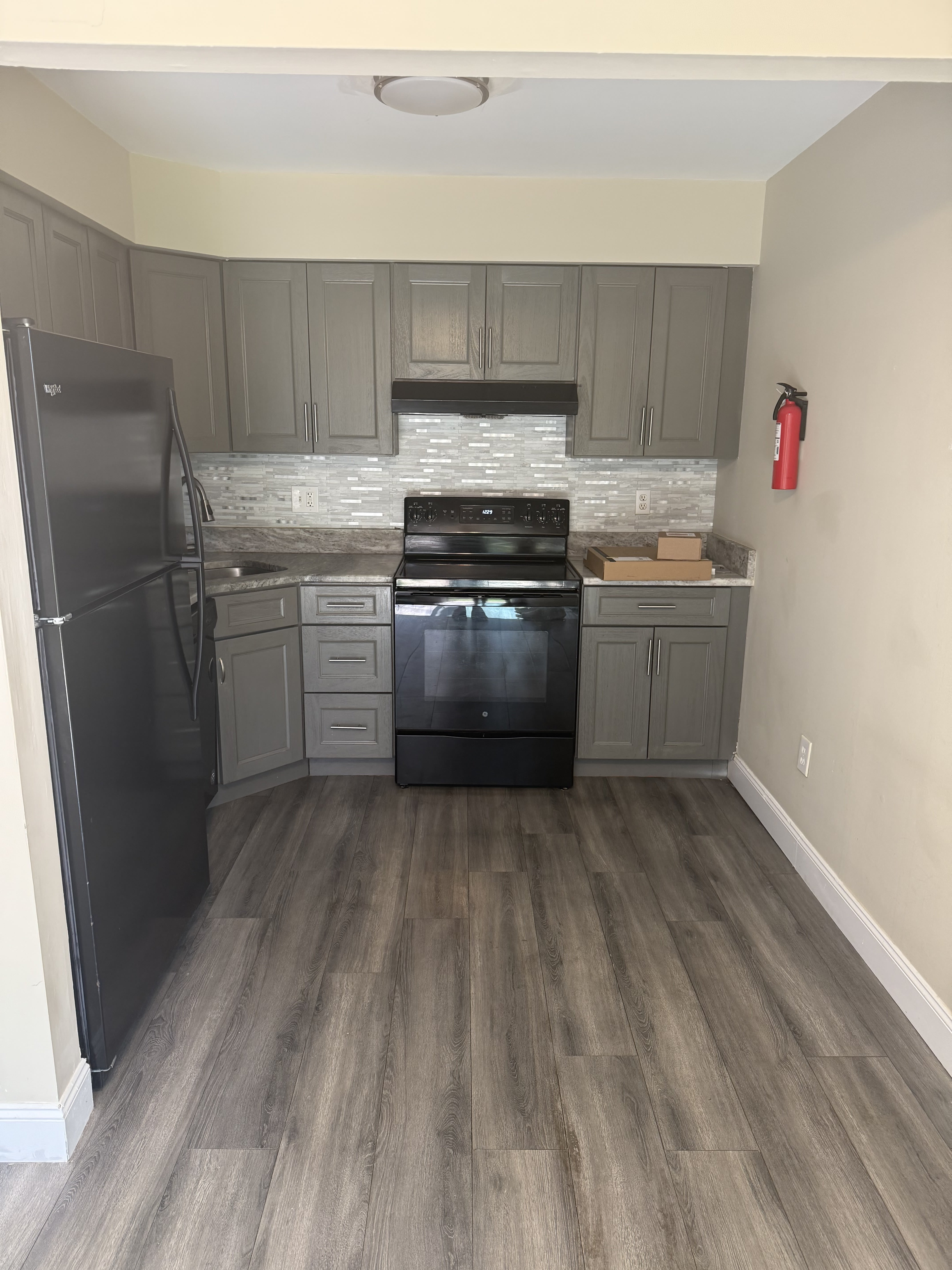 406 Willow Turn – photo 1