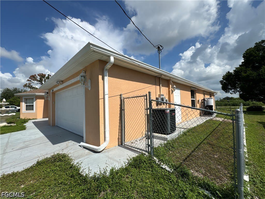 4914 7th Street W – photo 4