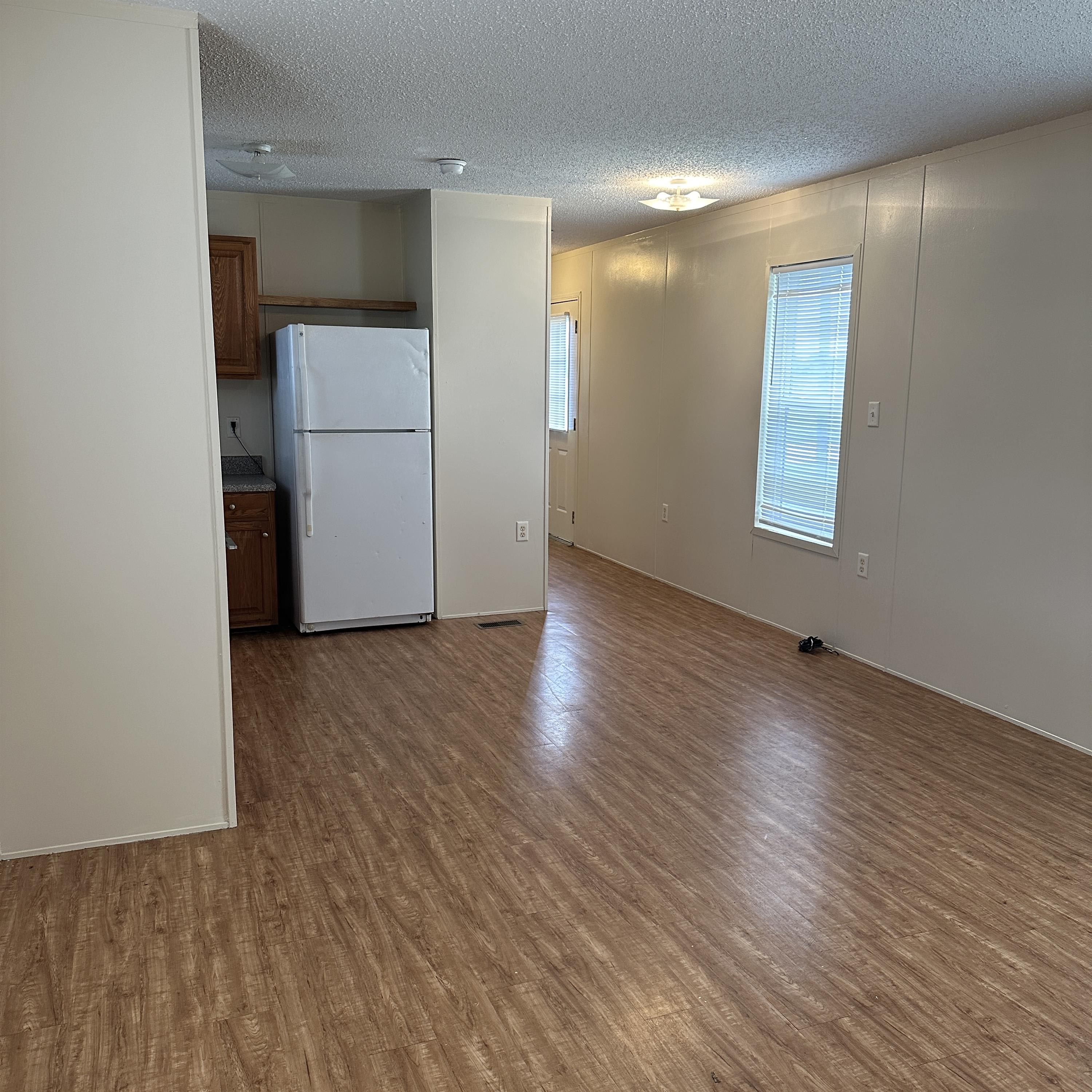 1323 Harris Hill Road – photo 3