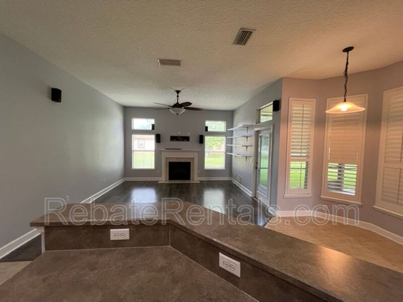 200 Joseph Lake Ct – photo 3