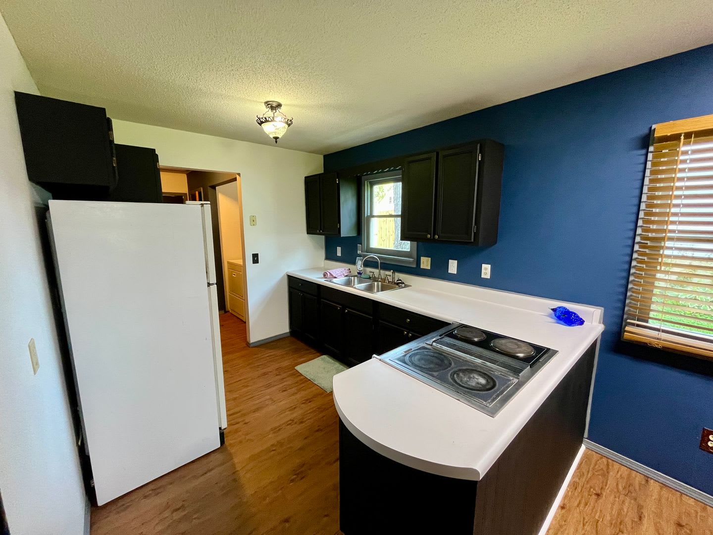 3 Bed – photo 4