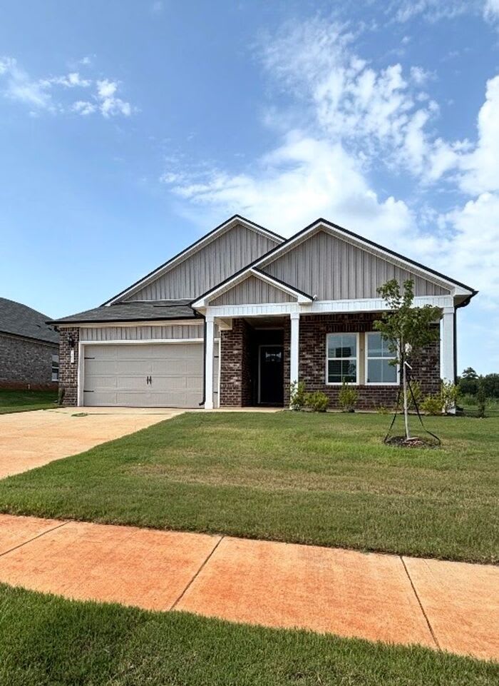 261 Avebury Road – photo 2