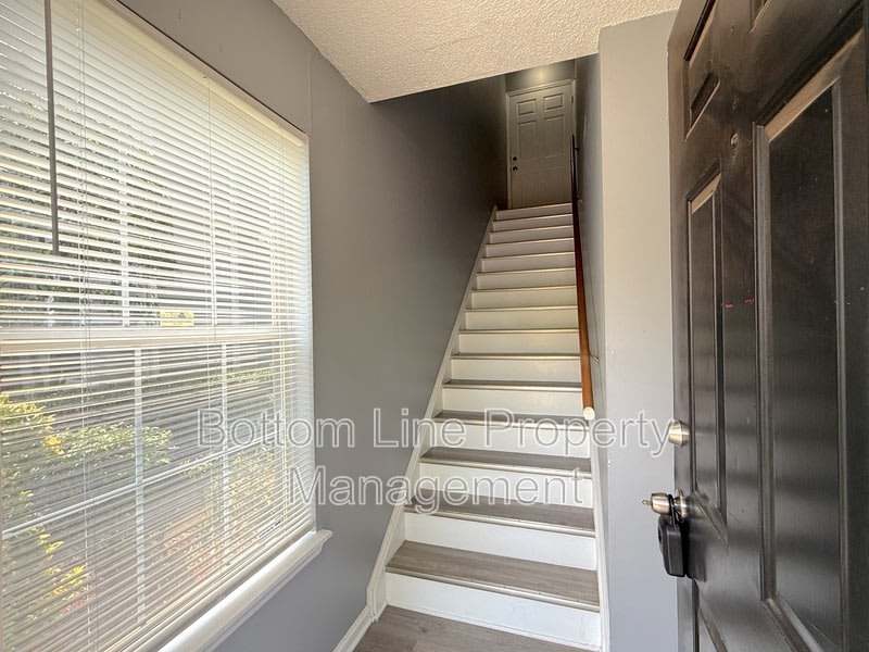 5206 Amity Springs Dr – photo 2