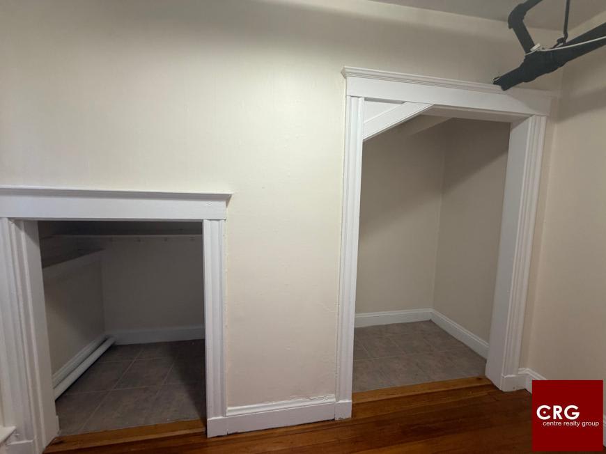 9 Barrows St. – photo 5