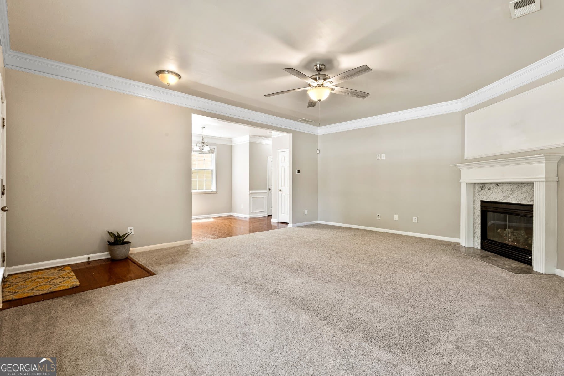 606 Lofty Lane SW – photo 2