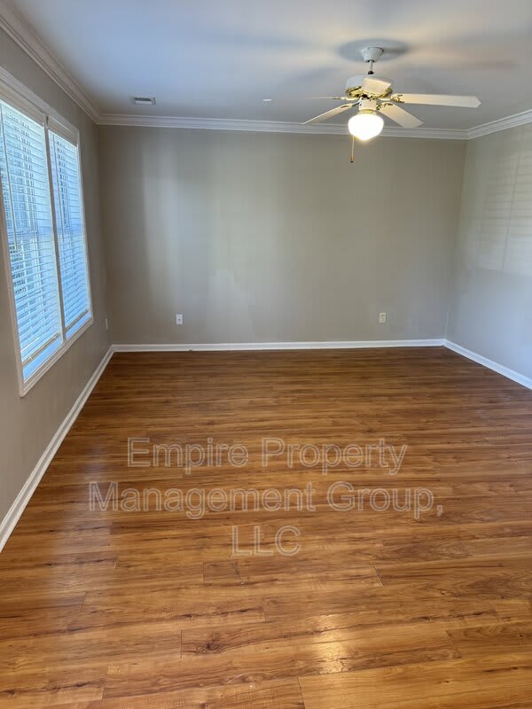 17 Pennridge Ct – photo 3