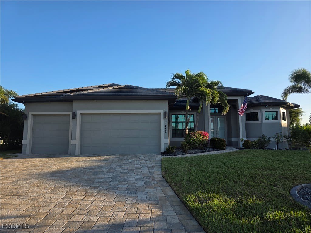 1255 NW 38th Avenue – photo 1