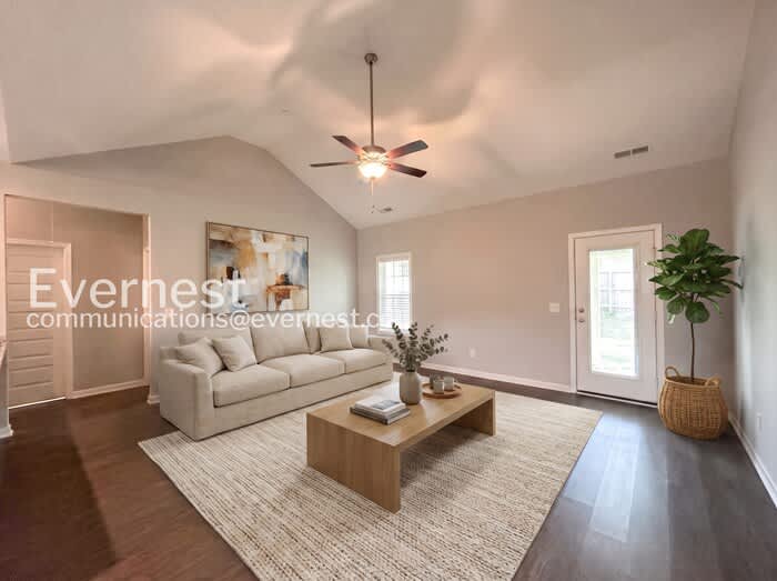 1002 Echo Ridge Road – photo 2
