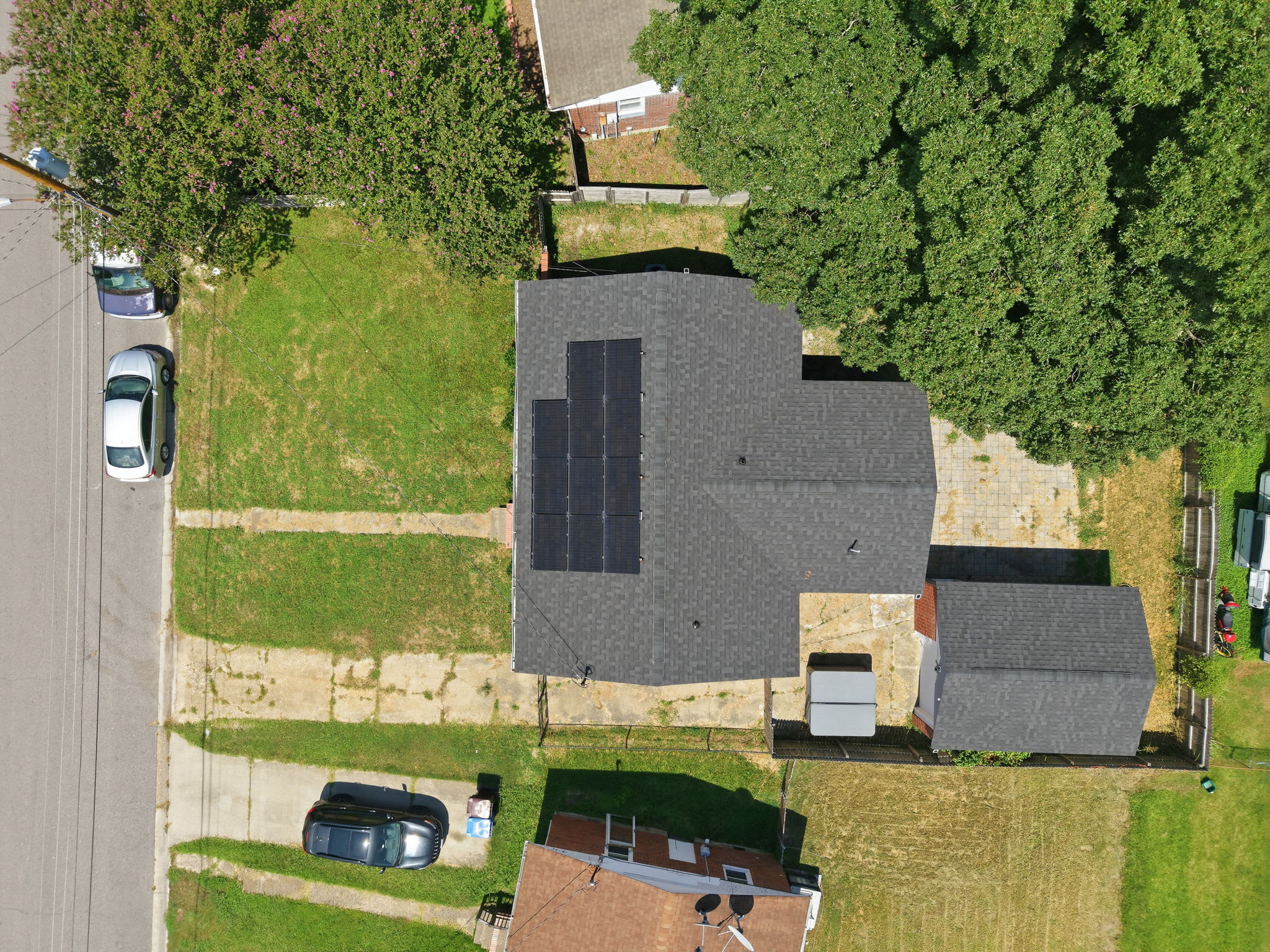 1305 Yeadon Road – photo 4