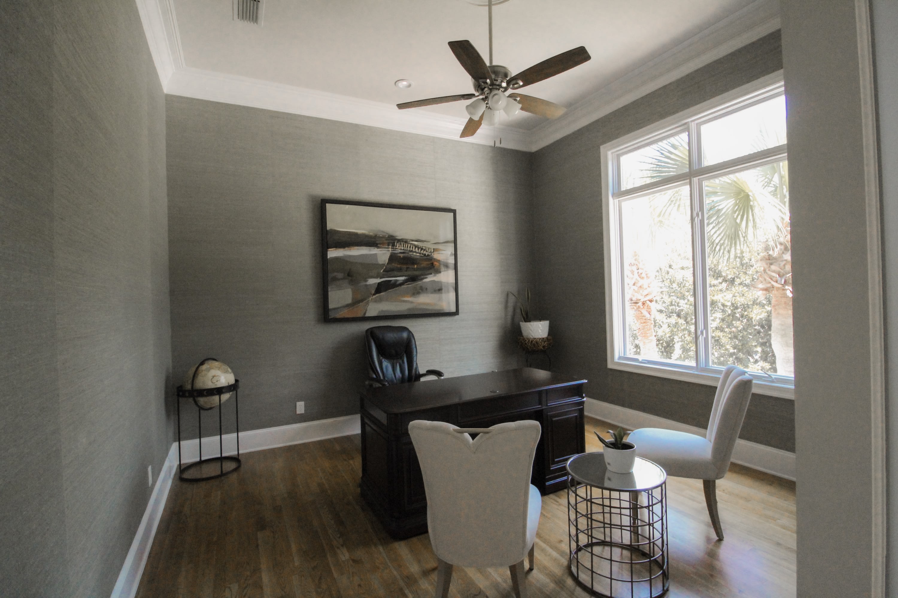 2940 Pine Valley Drive – photo 3