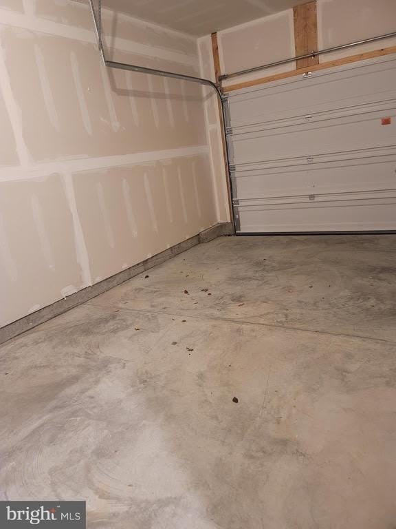50 Peregrine Way – photo 4
