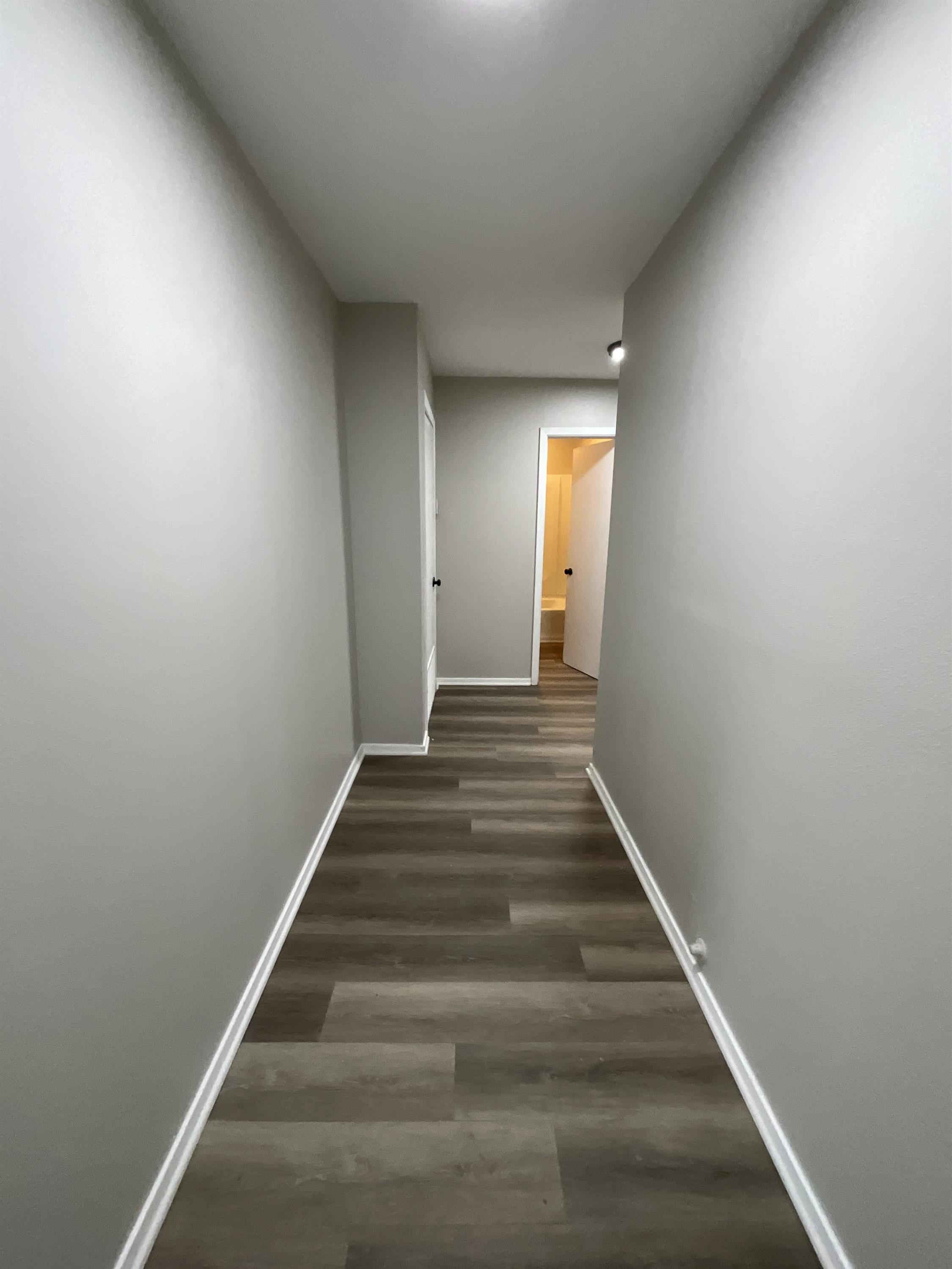 405 Beard Street – photo 4