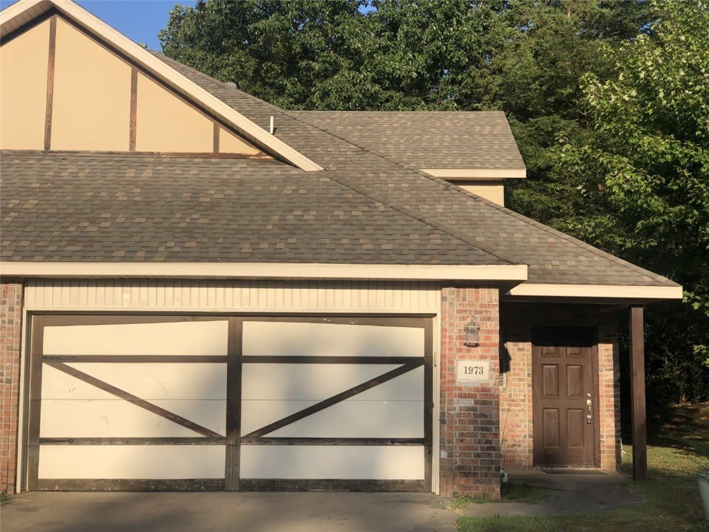 1961 E Peppervine Drive – photo 2